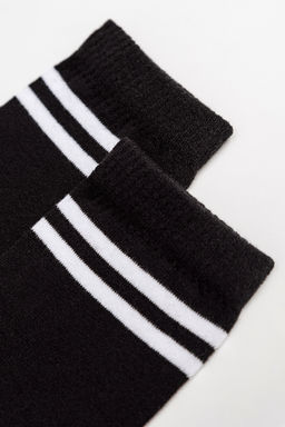 Гольфы Графика женские - Berchelli фото 9