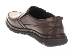 Слипоны GentMan 14-1701-300-1