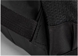 Рюкзак SR-2503-Black