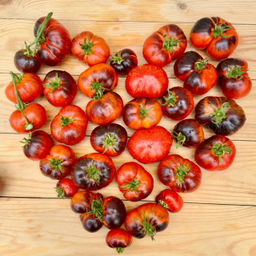 Синий огонь НОВИНКА 2025 года!