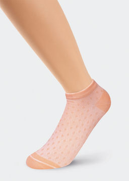 Носки детские для девочки