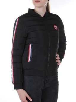 GBT2662-2017 Куртка демисезонная Yihuyoupin