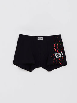 DIWARI MSH 1485 Трусы-шорты из хлопка PREMIUM papper