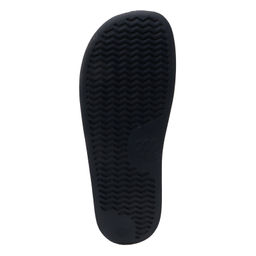 Мужские сланцы REEBOK RBK FULGERE SLIDE Артикул 3528803, темно-синий