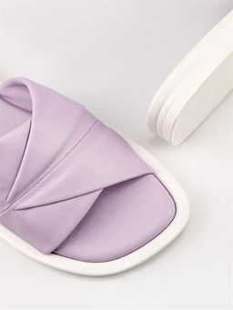 Сланцы 9865-3-804