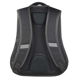 Рюкзак школьный арт.58425/ 14 СКЕЙТБОРДИСТ - Феникс+ фото 4