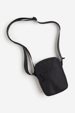 Bolso bandolera pequeno