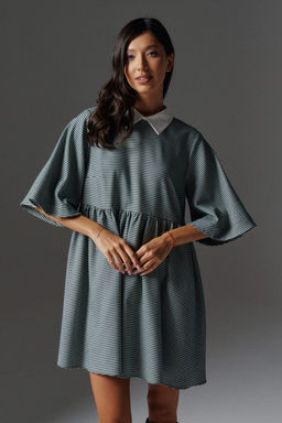 Платье А3448 - Annete фото 2