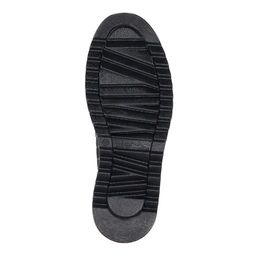 Ботинки дошкольные