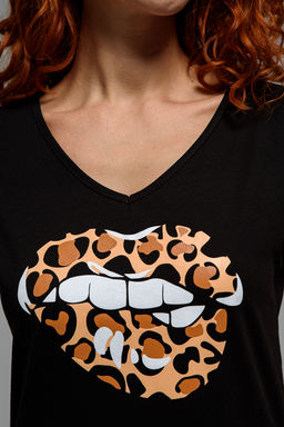 Футболка 7158/1