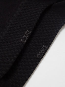 Цена за 2 пары. Носки классические CONTE CLASSIC Носки женские хлопковые - Conte elegant фото 5