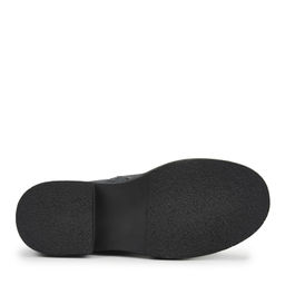 Ботинки M-Shoes  фото 4