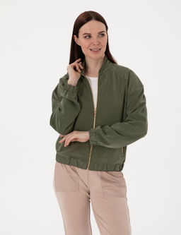 Haki Comfort Fit _rme H_rka