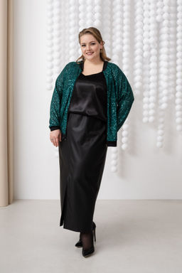 Юбка женская - Jp фото 7