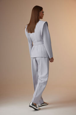 Костюм N.O.W. 1627-Р фото 5