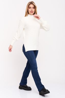 Джемпер Д 2971/голубой (1315) - Текстильная мануфактура фото 18