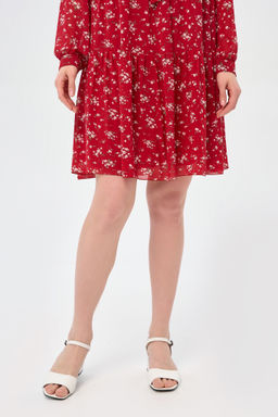 5873 Платье - Prima linea фото 13