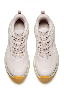 Кроссовки для бега Серый Basic running - Anta фото 4