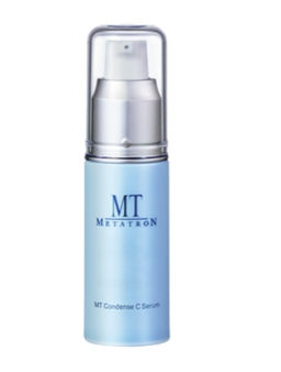 Сыворотка высококонцентрированная витаминная MT Condense C Serum 20 мл