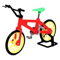 Пальчиковый велосипед, МИКС - Woow toys фото 2