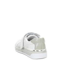 Полуботинки мальчиковые - Marko фото 3