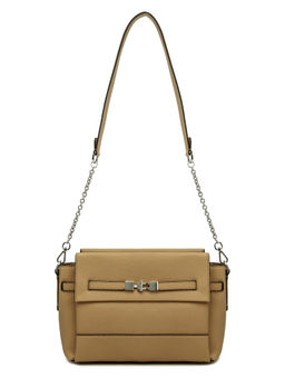 Сумка ELEGANZZA Z151-0270 golden sand