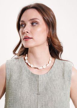 Блузка  Лиман - Clever wear фото 9
