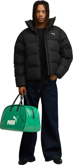 Куртка взрослая