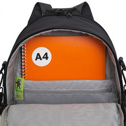 RD-546-2 Рюкзак