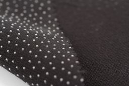 Дублерин G-78etw эластичный тканый точечный 78 г/кв.м 5 150 см