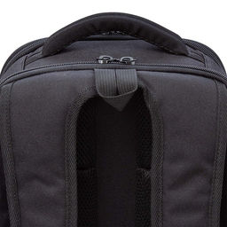 RAw-594-7 Рюкзак школьный - Grizzly фото 19