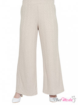 Брюки Модель №963 размеры 44-84 - Plusmoda фото 6