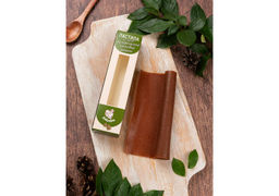 Пастила из Сосновой шишки 45 г (коробочка)