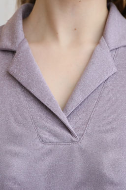 Платье П5-4892/2 - Wisell фото 2