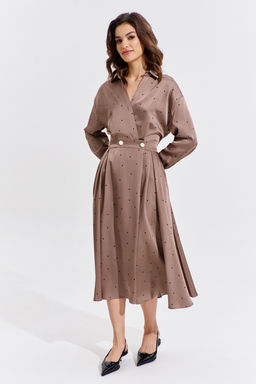 платье 1356/1 - Rinka фото 14