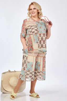 Костюм Belinga 2293