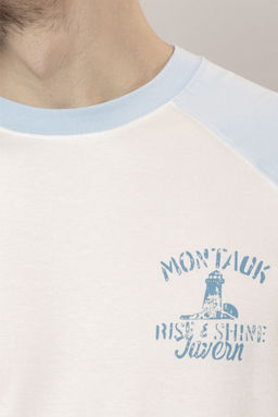 ФУТБОЛКА МУЖСКАЯ арт. 6104M-20355.1F-731.1454