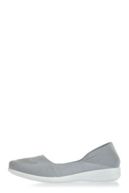 Тапочки женские