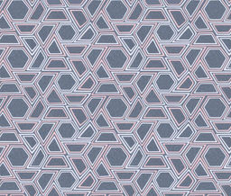 Наволочка 70*70 см, бязь Люкс (Брендон) - Ивановотекстиль фото 2