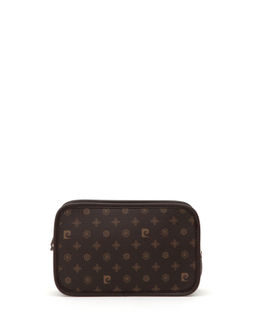 Kahverengi _apraz _anta - Pierre cardin фото 5