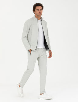 Ta_ Slim Fit E_ofman Alt_