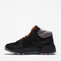 Ботинки / Timberland  фото 5