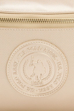 Kad_n Sar_ Bel _antas_ - U.s. polo assn фото 5