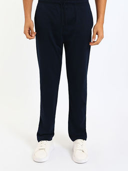 Standart Kal?p Erkek Pijama Alt