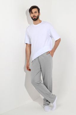 Брюки мужские Герой-6 VIOTEX - Виотекс фото 15