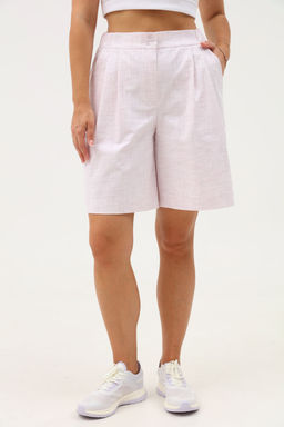 Платье Angelina&Co 928 - Mira fashion фото 225