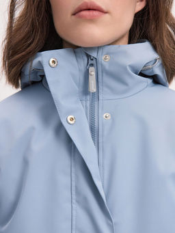 Куртка демисезонная 25272-502 бежевый - Avese фото 29