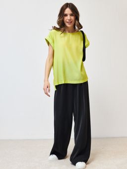 JETTY Брюки  фото 13