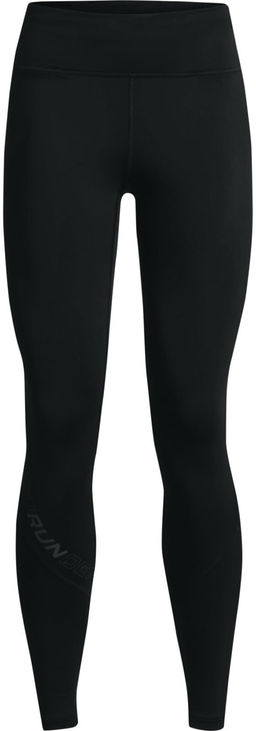 Леггинсы женские