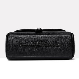 KAIDIFEINIROO Сумка женская 8311  фото 34